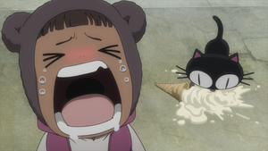 Kekkai Sensen & Beyond